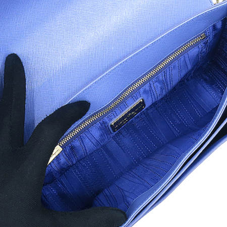 Ferragamo(��󰡸�) 21 E976 ��ġ�� �ΰ� ��ī�� ���ǾƳ� ü�� ����� �̹���6 - ���̺��� �߰���ǰ