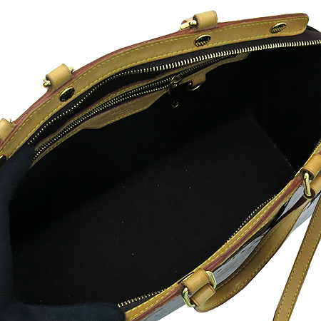 Louis Vuitton(���̺���) Louis Vuitton(���̺���) M91619 ���׷� ������ �Ƹ����� �극�� MM 2WAY �̹���7 - ���̺��� �߰���ǰ