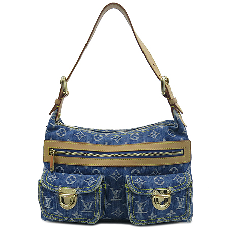 ���̺���  �����