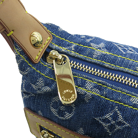 Louis Vuitton(���̺���) M95049 ���׷� ���� ��� PM ����� �̹���3 - ���̺��� �߰���ǰ