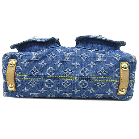 Louis Vuitton(���̺���) M95049 ���׷� ���� ��� PM ����� �̹���4 - ���̺��� �߰���ǰ