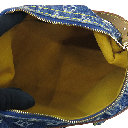 Louis Vuitton(���̺���) M95049 ���׷� ���� ��� PM ����� �̹���5 - ���̺��� �߰���ǰ