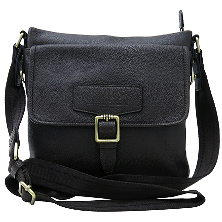 �ڽ�  ũ�ν���