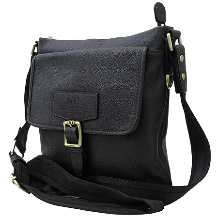 DAKS(�ڽ�) 0C2B 3EB51 ���� ���� ũ�ν��� �̹���2 - ���̺��� �߰���ǰ