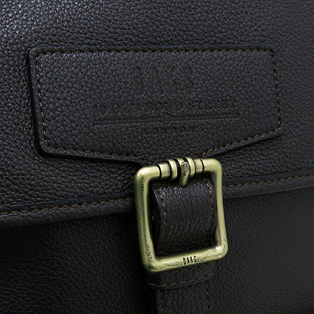 DAKS(�ڽ�) 0C2B 3EB51 ���� ���� ũ�ν��� �̹���3 - ���̺��� �߰���ǰ