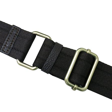 DAKS(�ڽ�) 0C2B 3EB51 ���� ���� ũ�ν��� �̹���4 - ���̺��� �߰���ǰ