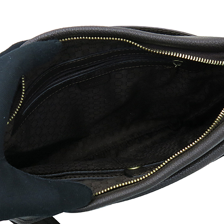 DAKS(�ڽ�) 0C2B 3EB51 ���� ���� ũ�ν��� �̹���5 - ���̺��� �߰���ǰ