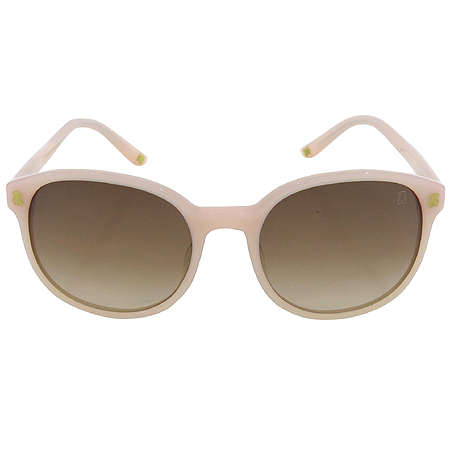 TOUS(�佺) STO731 �긴�� �ΰ� ���� ���۶� �̹���2 - ���̺��� �߰���ǰ