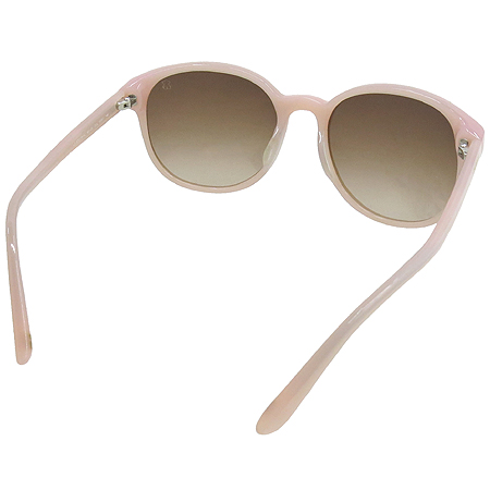 TOUS(�佺) STO731 �긴�� �ΰ� ���� ���۶� �̹���4 - ���̺��� �߰���ǰ