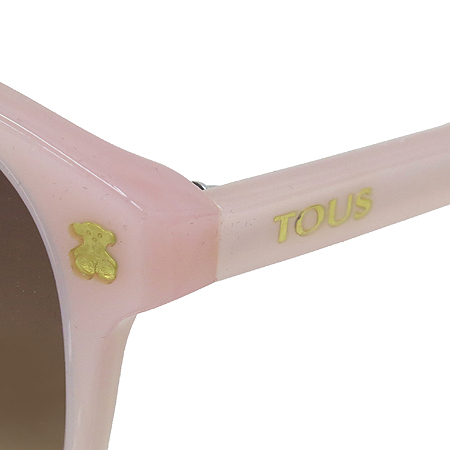 TOUS(�佺) STO731 �긴�� �ΰ� ���� ���۶� �̹���5 - ���̺��� �߰���ǰ