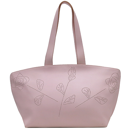 �Ƕ�  �����