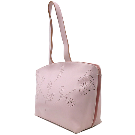 FURLA(�Ƕ�) �ö�� ���� ���� ��ũ ���� ����� �̹���2 - ���̺��� �߰���ǰ