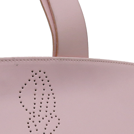 FURLA(�Ƕ�) �ö�� ���� ���� ��ũ ���� ����� �̹���3 - ���̺��� �߰���ǰ