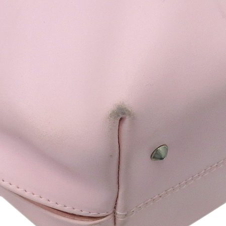 FURLA(�Ƕ�) �ö�� ���� ���� ��ũ ���� ����� �̹���4 - ���̺��� �߰���ǰ