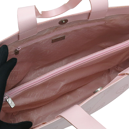 FURLA(�Ƕ�) �ö�� ���� ���� ��ũ ���� ����� �̹���5 - ���̺��� �߰���ǰ