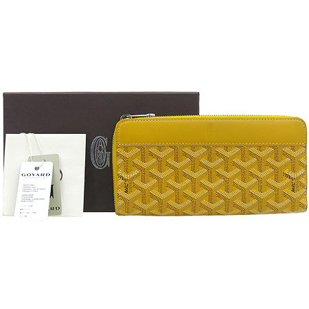 ���ߵ�  ������