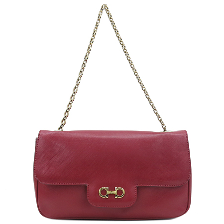 ��󰡸�  �����