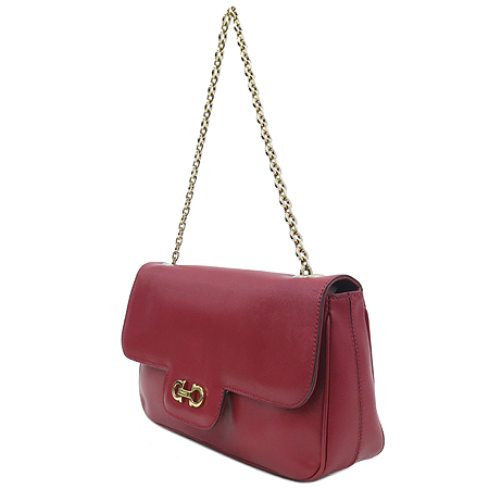 Ferragamo(��󰡸�) 21 B723 ���� ���ǾƳ� LUCIANA ���� ü�� ����� �̹���2 - ���̺��� �߰���ǰ