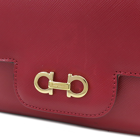 Ferragamo(��󰡸�) 21 B723 ���� ���ǾƳ� LUCIANA ���� ü�� ����� �̹���3 - ���̺��� �߰���ǰ