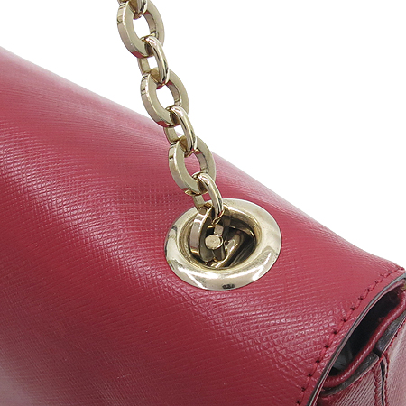 Ferragamo(��󰡸�) 21 B723 ���� ���ǾƳ� LUCIANA ���� ü�� ����� �̹���4 - ���̺��� �߰���ǰ