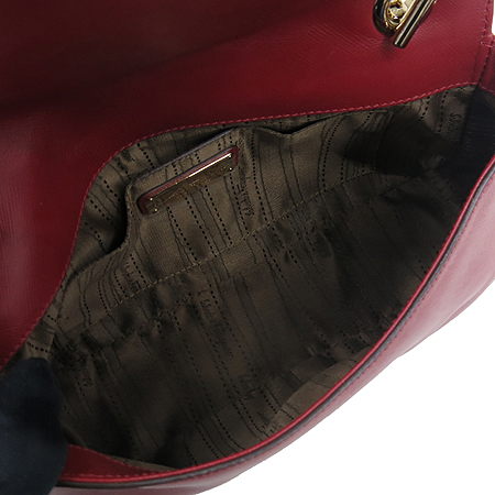 Ferragamo(��󰡸�) 21 B723 ���� ���ǾƳ� LUCIANA ���� ü�� ����� �̹���5 - ���̺��� �߰���ǰ