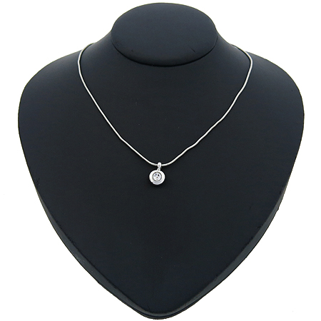 ���ͷκ꽺Ű  �����