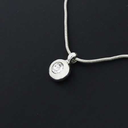 Swarovski(���ͷκ꽺Ű) ���� ũ����Ż �Ҵ�Ʈ ����� �̹���2 - ���̺��� �߰���ǰ