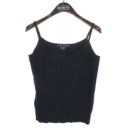 ���ζ����η�  ����