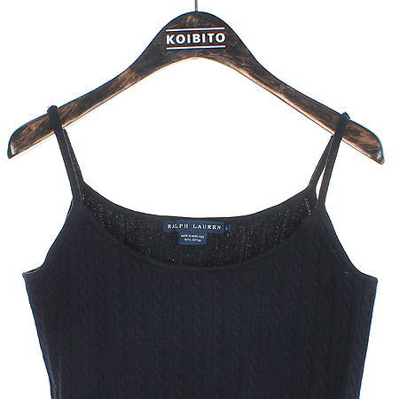 Polo Ralphlauren(����) ��ũ���̺� ���� �̹���2 - ���̺��� �߰���ǰ