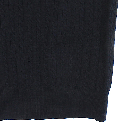 Polo Ralphlauren(����) ��ũ���̺� ���� �̹���3 - ���̺��� �߰���ǰ