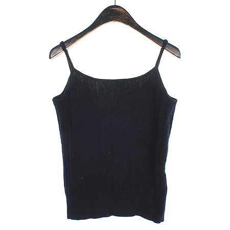 Polo Ralphlauren(����) ��ũ���̺� ���� �̹���4 - ���̺��� �߰���ǰ