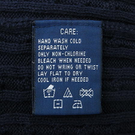 Polo Ralphlauren(����) ��ũ���̺� ���� �̹���5 - ���̺��� �߰���ǰ