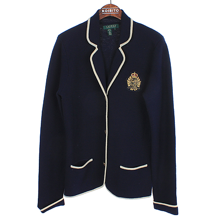 ���ζ����η�  ����