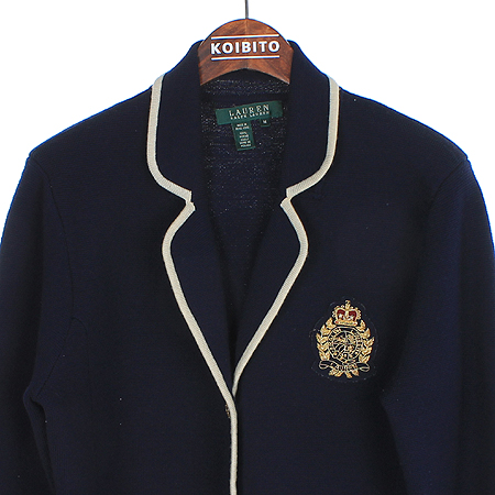 Polo Ralphlauren(����) ���̺� �� ���� �̹���2 - ���̺��� �߰���ǰ