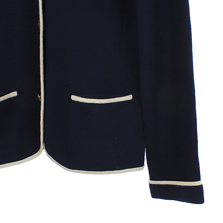 Polo Ralphlauren(����) ���̺� �� ���� �̹���3 - ���̺��� �߰���ǰ