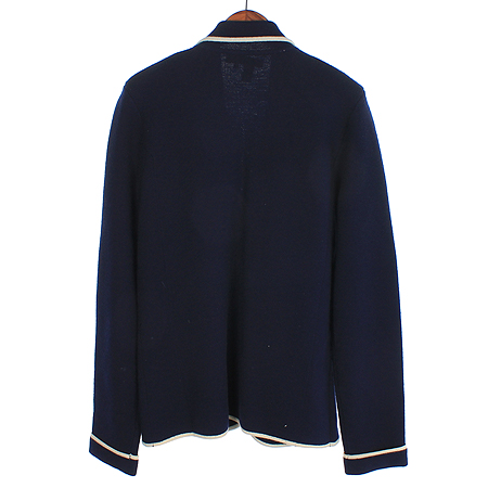 Polo Ralphlauren(����) ���̺� �� ���� �̹���4 - ���̺��� �߰���ǰ