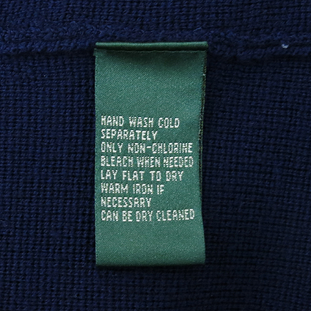 Polo Ralphlauren(����) ���̺� �� ���� �̹���5 - ���̺��� �߰���ǰ