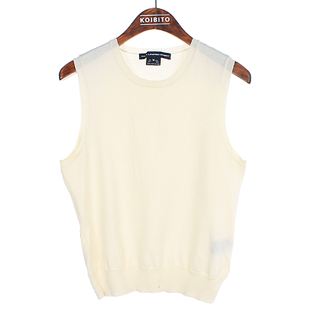 ���ζ����η�  ����