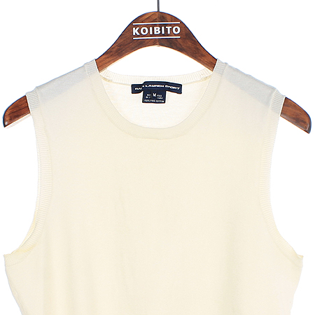 Polo Ralphlauren(����) ���̺��� ���� �̹���2 - ���̺��� �߰���ǰ