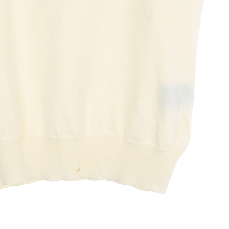 Polo Ralphlauren(����) ���̺��� ���� �̹���3 - ���̺��� �߰���ǰ