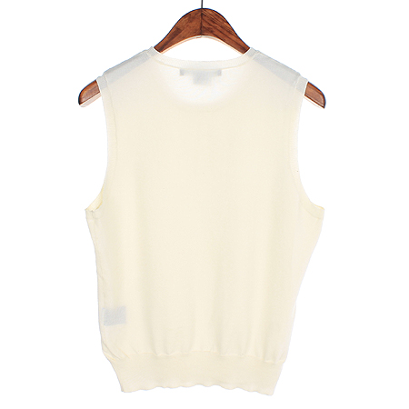 Polo Ralphlauren(����) ���̺��� ���� �̹���4 - ���̺��� �߰���ǰ