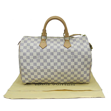 ���̺��� �ٹ̿� ���ָ� ���ǵ� 35 