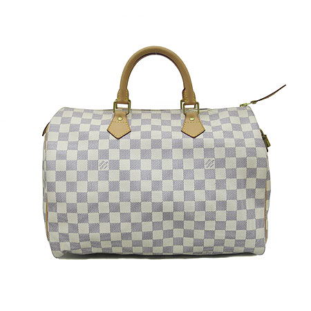 Louis Vuitton(���̺���) N41535 �ٹ̿� ���ָ� ĵ���� ���ǵ� 35 ��Ʈ�� [��������] �̹���2 - ���̺��� �߰���ǰ
