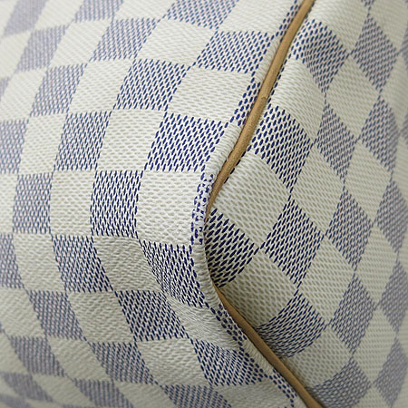 Louis Vuitton(���̺���) N41535 �ٹ̿� ���ָ� ĵ���� ���ǵ� 35 ��Ʈ�� [��������] �̹���5 - ���̺��� �߰���ǰ