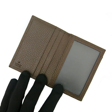 Gucci(����) 354500 ���� ���� �ΰ� ��� ī�� �� �������� [��������] �̹���3 - ���̺��� �߰���ǰ