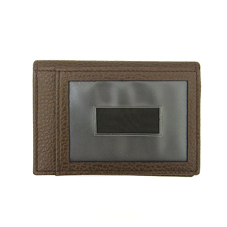 Gucci(����) 354500 ���� ���� �ΰ� ��� ī�� �� �������� [��������] �̹���4 - ���̺��� �߰���ǰ