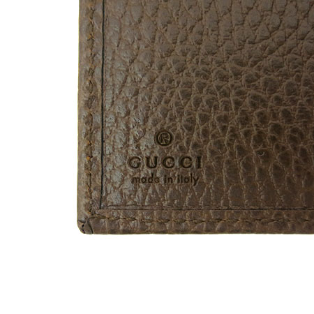Gucci(����) 354500 ���� ���� �ΰ� ��� ī�� �� �������� [��������] �̹���5 - ���̺��� �߰���ǰ