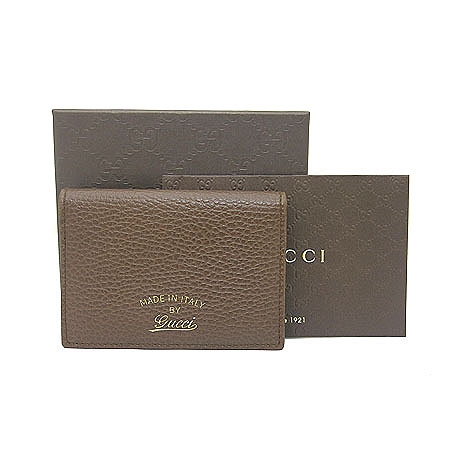 ����  ī��/��������