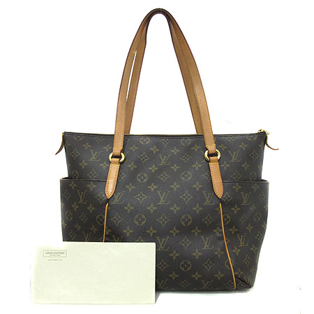 ���̺��� ���׷� ��Ż�� MM ����� 