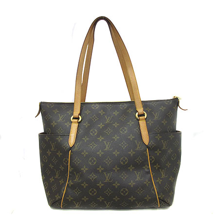 Louis Vuitton(���̺���) M56689 ���׷� ĵ���� ��Ż�� MM ����� [��õ ������] �̹���2 - ���̺��� �߰���ǰ